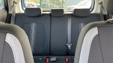 Hyundai i10 1.0 [63] Advance 5dr Auto [Nav] Petrol Hatchback